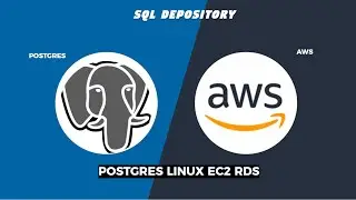 5 . Postgres Administration - Background processes
