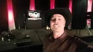 No Quit Tour Update - April 23rd, 2016