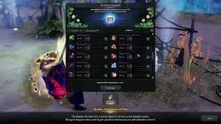 Lost ark :stronghold pet system , how it works and how to get legendary pets to be ready for t4