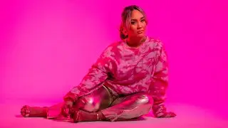 ANAGRACE - DULCE (Official Music Video)