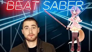 Mike Posner - Cooler Than Me (Expert)