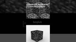 daha aşağı gitmeyi dene 🤫