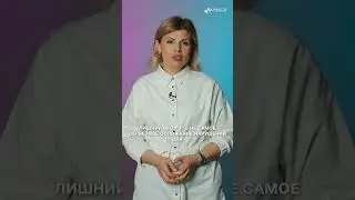 Недостаток сна причина лишнего веса? // 