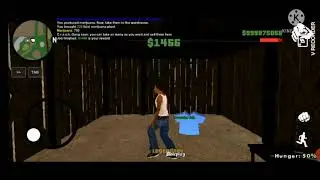 Legendary Role Play toutorial [ samp mobile ]