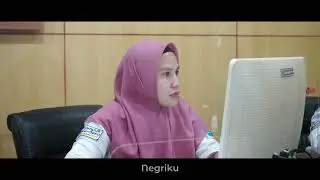 Indonesia Raya (Minus One )