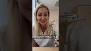 BIGO live girl 