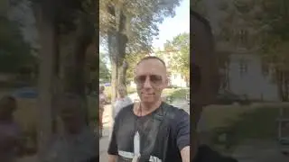 #підписуйтесь_#поширюйте_читайте_Боже_Слово #моліться_за_спасіння_людей_час_обмежений #з_нами_Бог