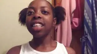 My daliy night routine