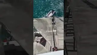 Пацан к успеху шел!))) 