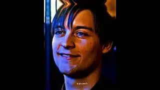 SpiderMan Edit ( stereo love - edward maya & vika jigulina ) #shorts