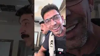 20 شباط، 2024