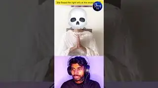 Do You Miss Him?? 🥺🥺 Please Comment 👇👇 