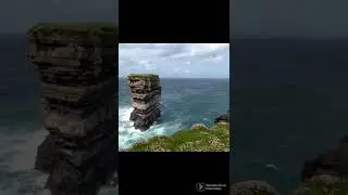 My Dad came to Ireland ❤️🇮🇪