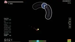 222 BPM fail lol