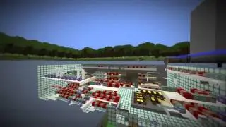 SolveIT Case 2:The Queen's Helm (part 2)