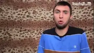 +100500 Не Хавай