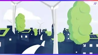 Animoz Films - MotionReel 2023