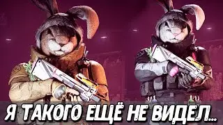 КУПИЛ ВСЕХ КРОЛИКОВ В WARZONE MOBILE