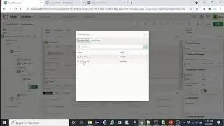 Oracle APEX - Customized Filter for Reports