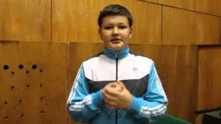 Анекдоты от Кирилла анекдот про камешки православного католика и протестанта