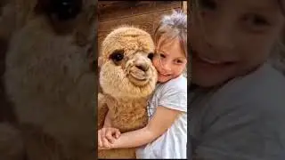 Ты, да я, да мы с тобой!Песня для всех друзей.🤗