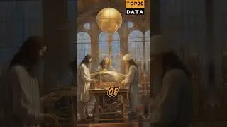Da Vinci He Never Actually Went to School?!🤔 #davinci #fact #interestingfacts #foryou #fyp #viral