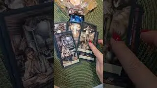 Куда полетели💯 бумеранги⚡⚡