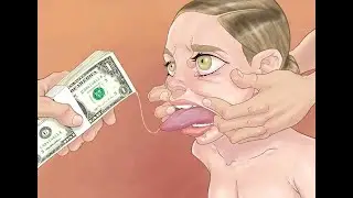 3000 валютных пар в торговых биржах международных стран ;)