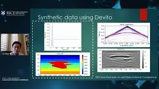 Algorithms, Foundations, Visualizations, and Engineering Applications: Neural Architecture ...