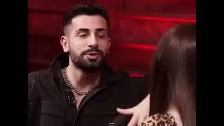 #elsed