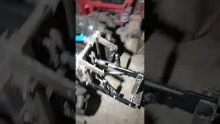 навеска финал
