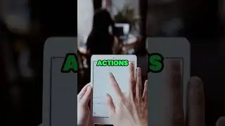How to leverage ChatGPT for your business #AI #digitalmarketingtips