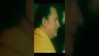 Μάκης Χριστοδουλόπουλος - Παραλίγο να πάρω τους δρόμους #shorts