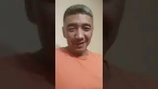 Эфир Бадмы Бюрчиева и Санала Очирова от 12.12.19
