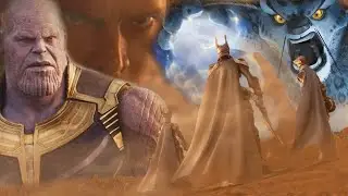 The KH2 Secret Ending Music Makes Everything Better