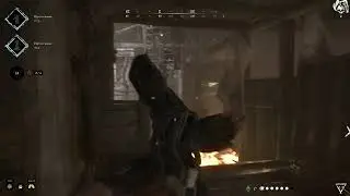 Hunt  Showdown 1896 АРБАЛЕТ ИМБА!?