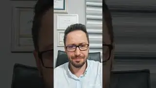 Otizmde tanı aşamasında ailelerin yaşadıkları süreçler-2