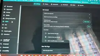Brave Browser won't load YouTube!!!! Fix the problem 