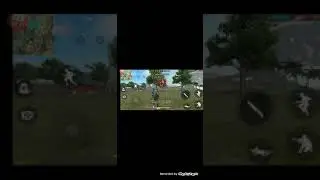 Челендж пистолет M500 / RAYZON KZ /
