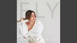FLY (First Love Yourself)