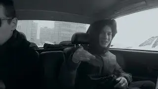 СтильВу (система провала) - #oldsmkstreet