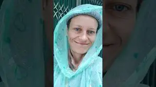 откуда ДЕНЬГИ 