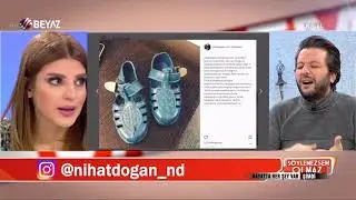 Bircan o resmi görünce gözyaşlarını tutamadı