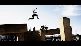 OTL - Casting video