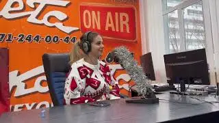 Просто видео для хорошего настроения 🙏🥰☺️
