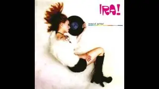 Ira! - Bebendo Vinho