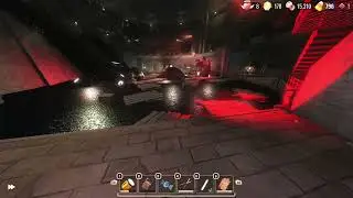 Doors: Dam Seek Beaten (2 Player)