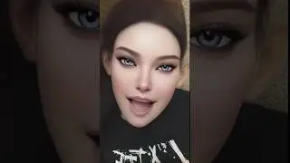 АСМР ВЕРНУЛСЯ ASMR ШЕПОТ