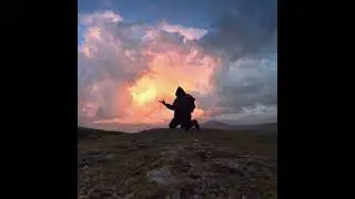 free hardrock x rollin thrax x southsidesilhouette type beat - earth
