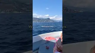 Stop Wasting Your Time!